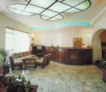 Hotel Miravalli Garda lago di Garda Hotel Miravalli Garda lago di Garda